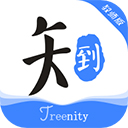 知到教师版客户端下载-知到教师版app下载 v4.7.5