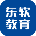 东软教育在线下载安装手机版-东软教育在线app官方版下载 v1.24.1.5