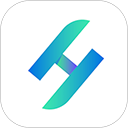 舒华运动手机版下载-舒华运动app下载 V4.4.9