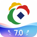 重庆银行手机银行下载安装-重庆银行官方app下载 v7.0.7