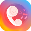 七彩来电秀免费-七彩来电秀app下载 v1.5.3.7