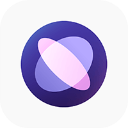 小布助手app官方正版下载-小布助手语音下载安装2025最新版 V9.6.2 小布助手app官方正版下载-小布助手语音下载安装2025最新版 V9.6.2
