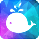 天天锁屏下载-天天锁屏 v4.2.5