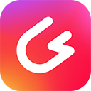 LesPark拉拉公园最新版下载-LesPark安卓下载 v7.9.6