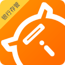 爱钱进app官方版下载-爱钱进2025最新版下载 v7.7.1