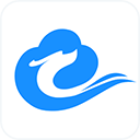 龙城市民云下载-龙城市民云app官方版下载 V2.2.4