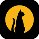 黑猫盒子最新版下载-黑猫盒子下载官方版 v1.4.2 黑猫盒子最新版下载-黑猫盒子下载官方版 v1.4.2