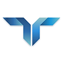 TaoTao app最新版-TaoTao软件下载 V6.3.8