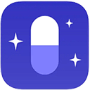 realme入眠胶囊下载-入眠胶囊app下载 v1.13.9