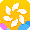 洋光校园安卓版-洋光校园app下载 V4.0.6