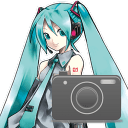 mikumikudance软件下载-mikumikudance手机版下载 V1.0.14
