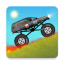 自由赛车手机版下载安装-自由赛车游戏下载中文版 v1.1.3