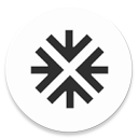 小黑屋app最新版-小黑屋app下载 V1.9.18 小黑屋app最新版-小黑屋app下载 V1.9.18