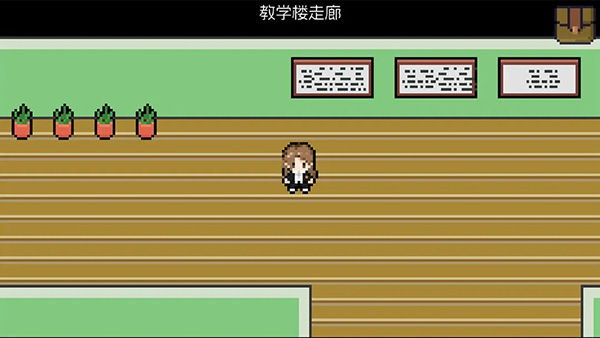 宇宙巡演指南截图2