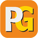 pg游戏库app官方正版下载-pg游戏库app最新版本下载 V1.1.06
