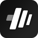 训记最新版下载-训记app下载 V6.10.11