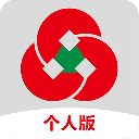 山东农村信用社app最新版本下载-山东农村信用社app下载官方版 V5.1.3