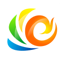 爱义乌最新版本下载安装-爱义乌app官方下载 V4.0.8
