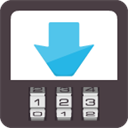 Downloader安卓中文版下载-Downloader软件下载 V2.5.23 Downloader安卓中文版下载-Downloader软件下载 V2.5.23