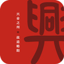 爱略阳最新版下载-爱略阳app官方版下载 v1.2.9