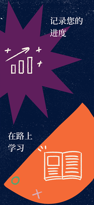 khan academy截图4