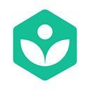 khan academy安卓下载最新版-khan academy app官方版下载 v7.11.1