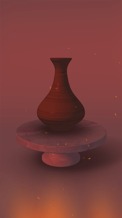 Pottery完整版截图4