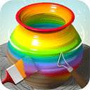 Pottery安卓中文版下载-Pottery完整版免费下载 V1.4.7