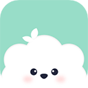 薄荷壁纸app-薄荷壁纸下载 V1.7.7