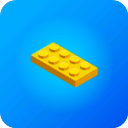 积木派对官方最新版下载-积木派对下载安装 v1.4.10