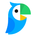 apago中韩翻译app-Papago官网app下载 v1.9.27