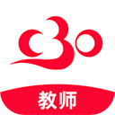 c30移动授课助手教师端-c30移动授课助手下载 V2.0.32