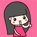经期管家下载安装-经期管家app下载 v1.5.6