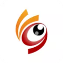 看福清手机版下载安装-看福清app下载 V2.10
