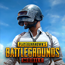 绝地求生国际服兼容版免费下载-绝地求生国际服兼容版官方下载 v1.8.0