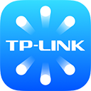 TPLINK安防系统下载手机版(已更名TPLINK物联)-TPLINK安防手机app官方版下载 V4.14.6.1049