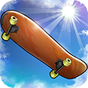 滑板少年手机游戏下载-滑板少年游戏下载安装 v8.0.8