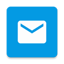 FairEmail邮箱安卓最新版下载-FairEmail邮箱app官方版下载 V1.2091