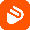 酷狗听书app下载安装-酷狗听书免费版下载 V1.3.5