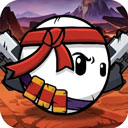 鸡蛋杀手手游官方版下载安装-鸡蛋杀手游戏手机版下载 v1.3.1
