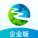 丰收互联企业版app下载-企业互联app下载 V2.0.11454