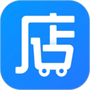 店务通官方版下载-店务通App最新版下载 v5.33.6