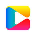 中国网络电视台app(央视影音)下载-中国网络电视台官方版下载 V7.8.5