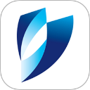 深交所手机版下载安装-深交所官方app下载 v1.5.9