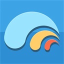 掌上三门新闻客户端下载-掌上三门app下载安装 V7.0.0