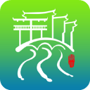 黎川发布官方版下载-黎川发布app下载 V3.1.8