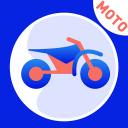 摩托车手机软件下载-摩托车app下载安装 V3.1.9