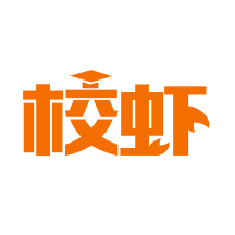 校虾校园外卖软件官方版下载-校虾app下载 V2.0.8