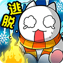 白猫的雪山救援中文版下载-白猫的雪山救援下载 v1.0.3