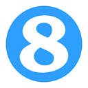 直播吧在线直播app下载-直播吧手机版下载2025最新版 v6.5.2 直播吧在线直播app下载-直播吧手机版下载2025最新版 v6.5.2